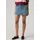 Levi's BUTTON FRONT SKORT Beige S