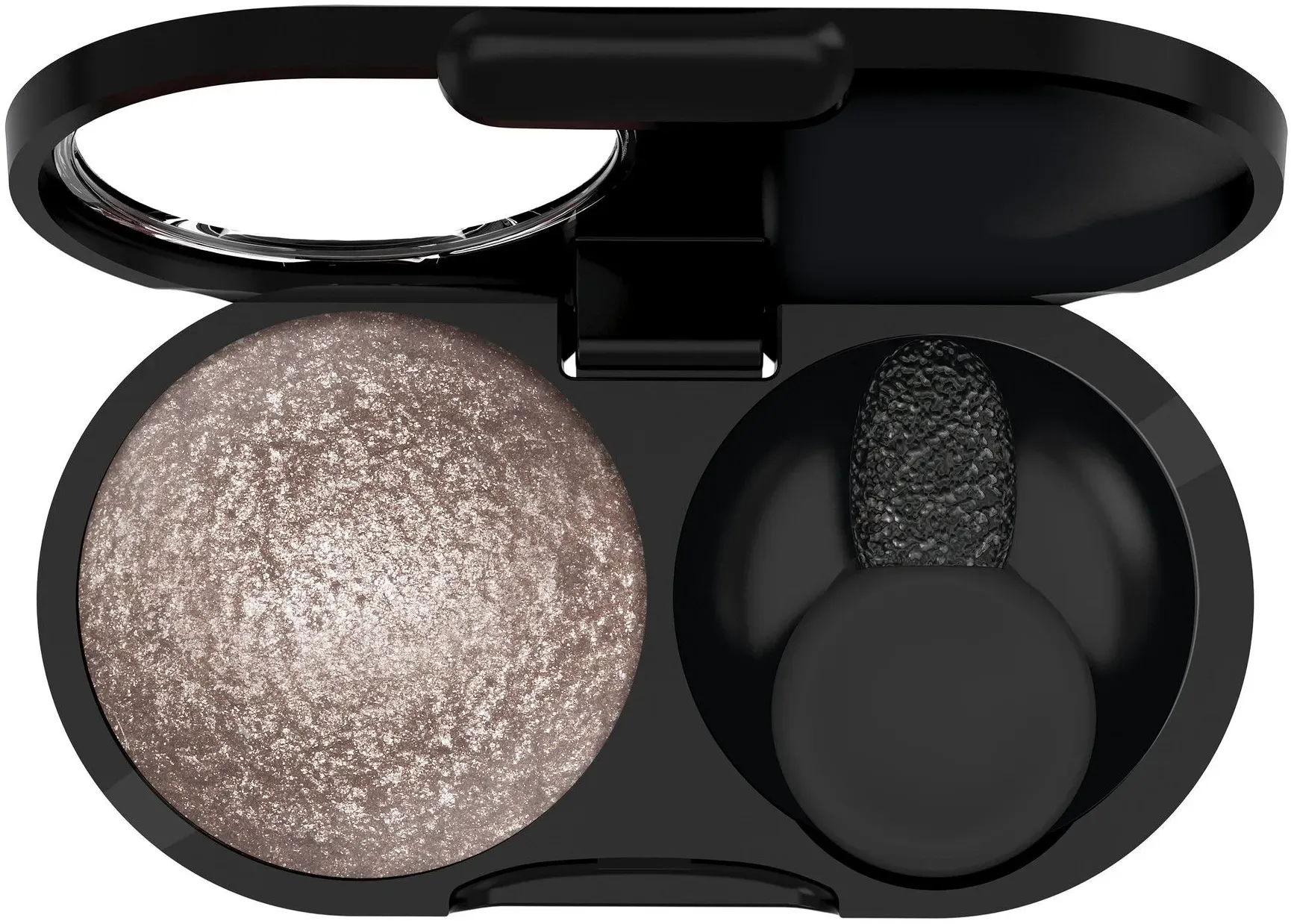 Pupa Vamp! Compact Eyeshadow 1 1,5 g