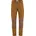 Trousers M chestnut-timber brown 42/L