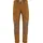 Fjällräven Vidda Pro Trousers M chestnut-timber brown 42/L