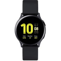 Samsung Galaxy Watch Active2