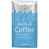 Jura World of Coffee 250 g