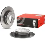 Brembo 08.5178.3X