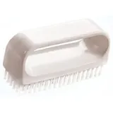 Haug® bürsten Handwaschbürste 7120