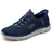 Herren Marine 42,5