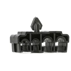 QUICK BRAKE Halter, Bremsleitung WD
