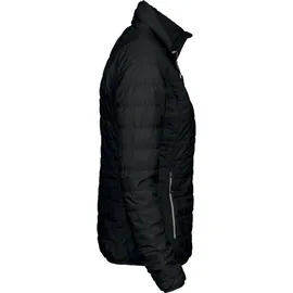 Cutter & Buck Cutterandbuck Rainier Jacket Ladies' - Schwarz - M