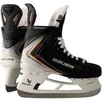 Bauer Vapor FLYPRO Senior Fit 3, EUR 43 -