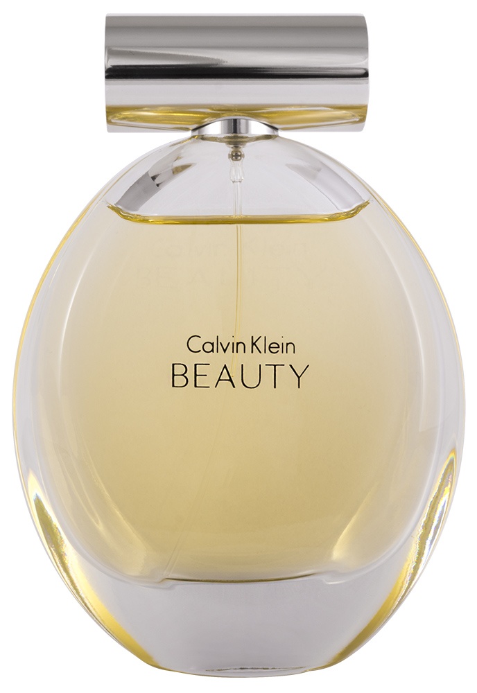 Calvin Klein Beauty Eau de Parfum 100 ml