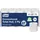 TORK Toilettenpapier Advanced 2-lagig 30 Rollen