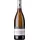 Weingut Philipp Kuhn Weissburgunder vom Kalksteinfels 2023 0,75 l
