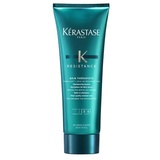 Kérastase K érastase R ésistance Bain Th érapiste Shampoo 450ml