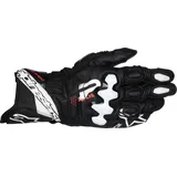 Alpinestars Gp Plus R V3 Motorrad Handschuhe, M