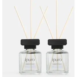 ipuro Essentials Cotton Fields Raumduft 50 ml