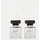 ipuro Essentials Cotton Fields Raumduft 50 ml