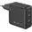 Powercharger Black