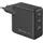 Xlayer Powercharger 65W USB-C Black