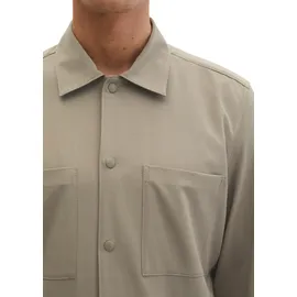 Marc O'Polo DFB Travel Collection beige M