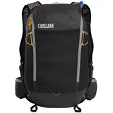 CamelBak Octane 22 2 l schwarz