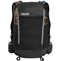 CamelBak Octane 22 2 l schwarz