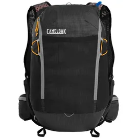 CamelBak Octane 22 2 l schwarz