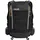 CamelBak Octane 22 2 l schwarz