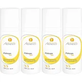 AESTHETICO Phytocare Talgregulierende Gelcreme 50 ml