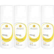 AESTHETICO Phytocare Talgregulierende Gelcreme 50 ml