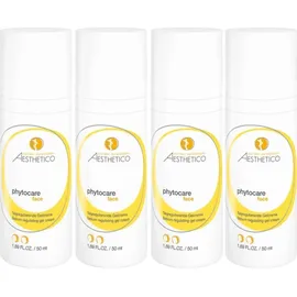 AESTHETICO Phytocare Talgregulierende Gelcreme 50 ml