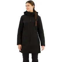 CMP Longline 3a08326 Softshelljacke