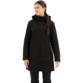 CMP Longline 3a08326 Softshelljacke