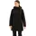 CMP Longline 3a08326 Softshelljacke