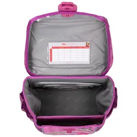 McNeill Ergo Mac mayla