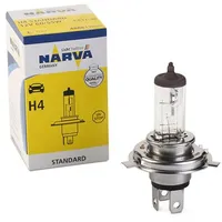 Narva Glühlampe, Fernscheinwerfer 488813000