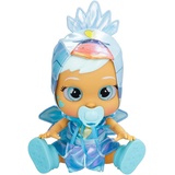 IMC TOYS CRY BABIES Stars Sydney