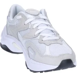 Nike W Runinspo Damen Summit White/White-Black 38,5