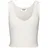 Copenhagen Studios Stricktop Creme 44/46