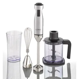 CASO Design HB 1000 Stabmixer