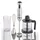 CASO Design HB 1000 Stabmixer