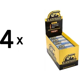 Blackfriars The Fab 5 Flapjack Cookies & Cream Cookies 2250 g