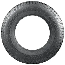 Nokian Hakkapeliitta LT3 315/70 R17 121/118Q