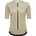 Gore Wear spinshift kurzarm trikot fur damen beige