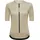 Gore Wear spinshift kurzarm trikot fur damen beige
