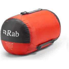 Rab Alpine -12C Regular