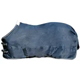 HKM Fohlendecke HKM Fohlendecke -Professional- mit Polarfleecefutter blau 85 cm