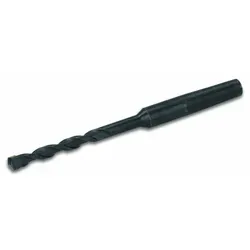 Cimco 208834, Bohrer, Zentrierbohrer-Bit, Drehung der rechten Hand, 120 mm, Mors