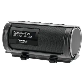 TechniSat DigitRadio Bike 1