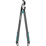 Gardena Astschere EnergyCut Pro L Amboss