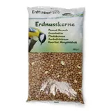 Erdtmann Erdtmann's Erdnusskerne 5kg