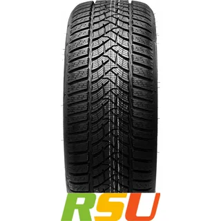 225/45 R17 91H